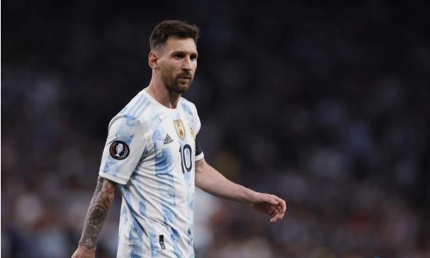 普京:莫迪曾请求俄方增加对印度矿物肥料供应_古里耶夫_俄罗斯_的贸易